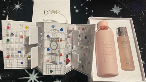 dior gold welcome gift 2022|Dior exclusive rewards program.